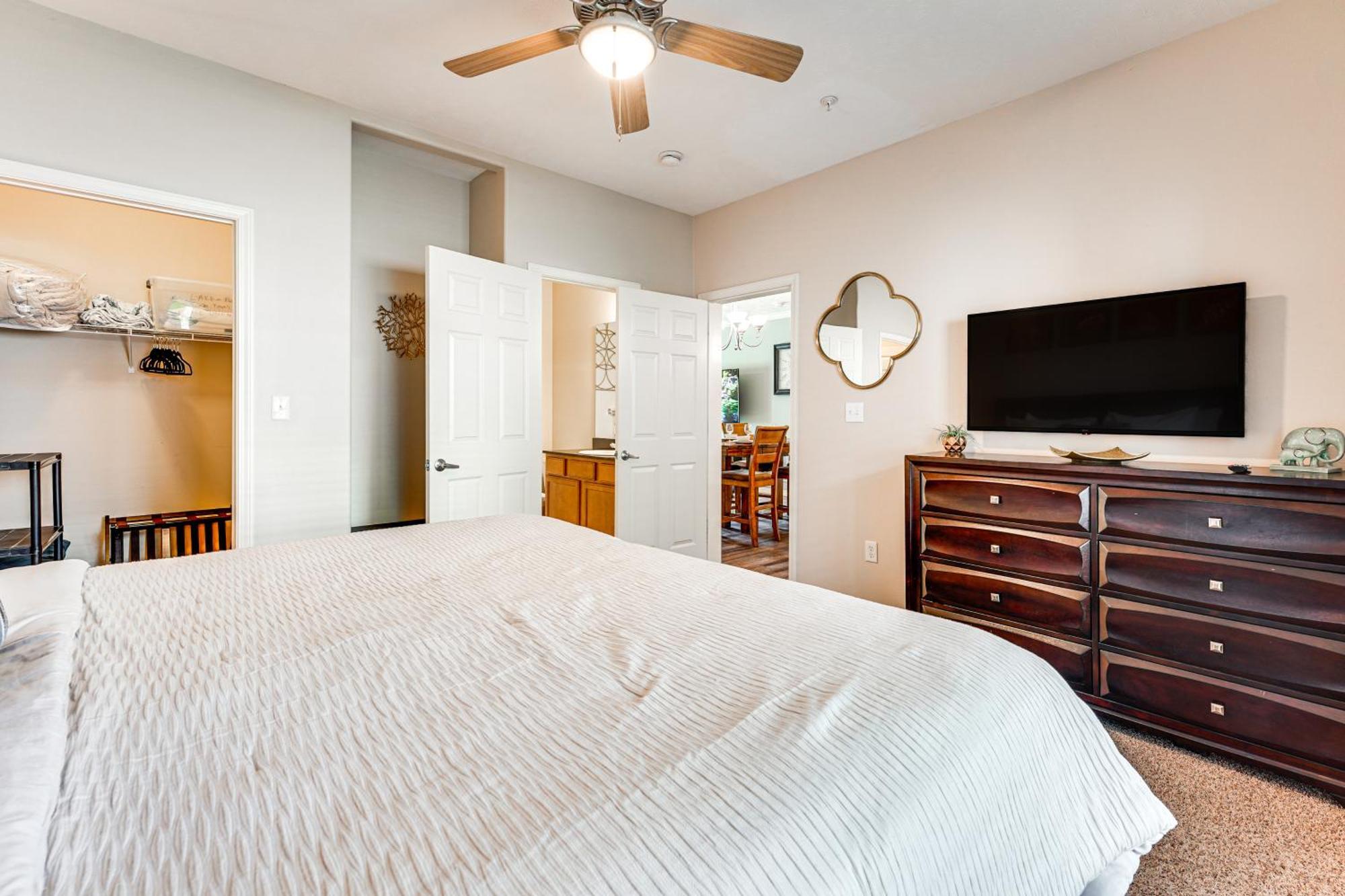 Scenic Condo Near Lake And Branson Entertainment! ภายนอก รูปภาพ