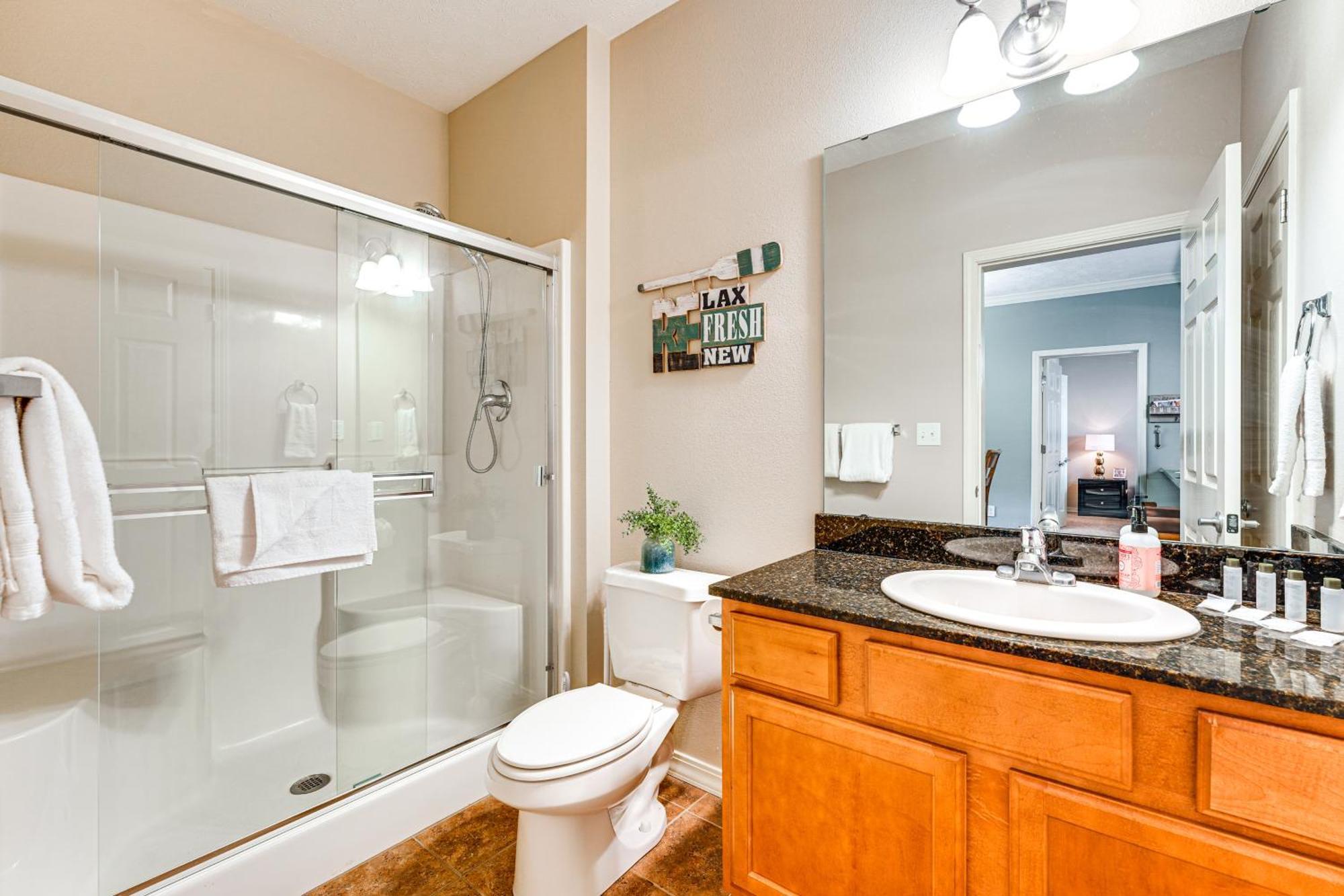 Scenic Condo Near Lake And Branson Entertainment! ภายนอก รูปภาพ