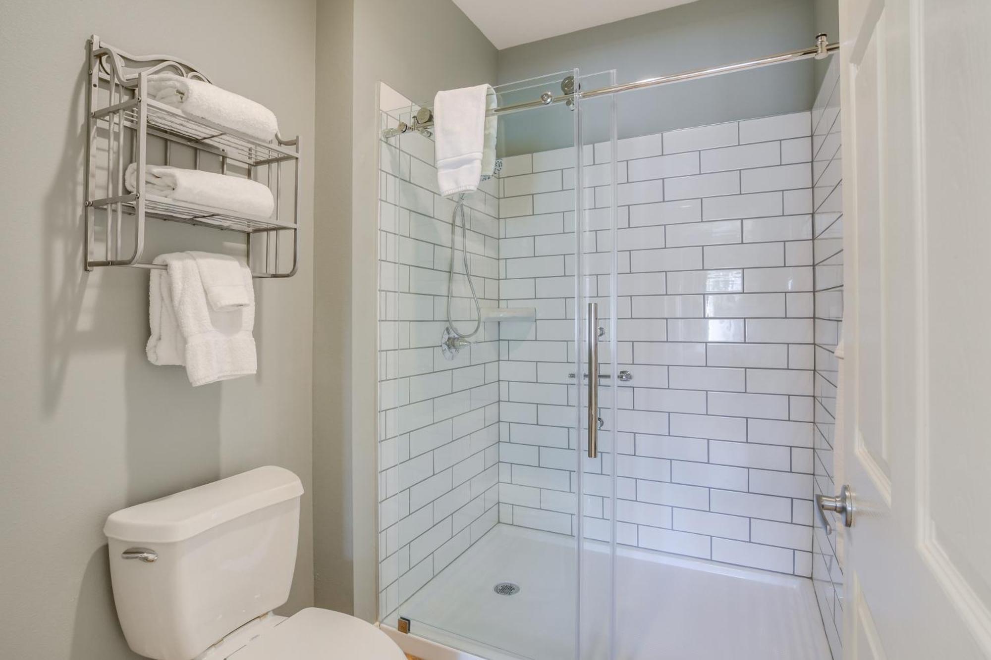 Scenic Condo Near Lake And Branson Entertainment! ภายนอก รูปภาพ